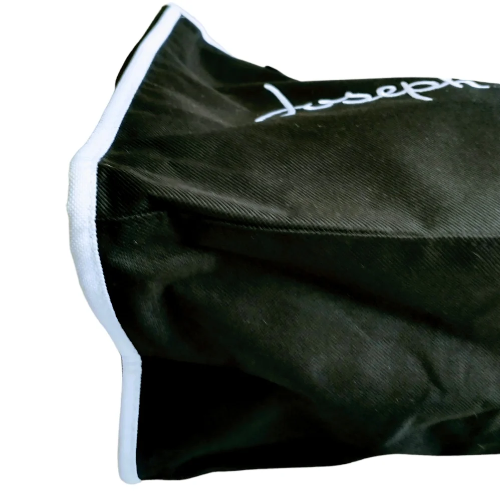 Joseph Ribkoff Bag - Picture 7 of 10